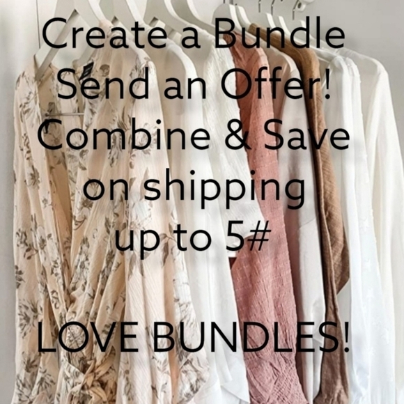 Nwt GRAY A BY ADRIENNE LANDAU QUEENS KIMONO WITH FAUX FUR TRIM MEDIUM - Picture 12 of 14